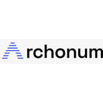 Archonum Reviews & Ratings