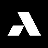 ArchRender Reviews & Ratings