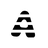 Archyl Reviews & Ratings