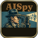 Archytas AISpy Reviews & Ratings