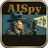 Archytas AISpy Reviews & Ratings