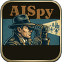 Archytas AISpy Reviews & Ratings