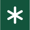 Arcitext Reviews & Ratings