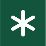 Arcitext Reviews & Ratings