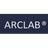 Arclab Website Link Analyzer Reviews & Ratings