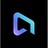 Arcloop Reviews & Ratings