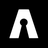 Arcmira Reviews & Ratings