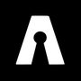 Arcmira Reviews & Ratings
