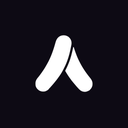 ArcPixel Reviews & Ratings