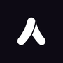 ArcPixel Reviews & Ratings