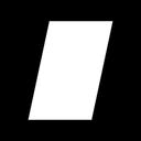 Arct Cloud Reviews & Ratings