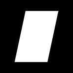 Arct Cloud Reviews & Ratings