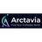 Arctavia Reviews & Ratings