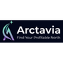 Arctavia Reviews & Ratings