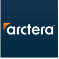 Arctera Insight Archiving Reviews & Ratings