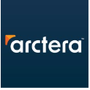 Arctera Insight Archiving Reviews & Ratings