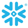 Arctic Embed 2.0 Reviews & Ratings