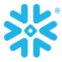 Arctic Embed 2.0 Reviews & Ratings