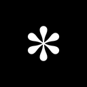 Ardela Reviews & Ratings