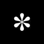 Ardela Reviews & Ratings