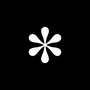 Ardela Reviews & Ratings