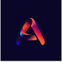Ardent Reviews & Ratings