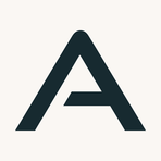 ARDOIZA Reviews & Ratings