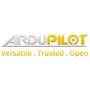 ArduPilot Reviews & Ratings