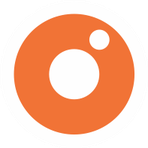 Area360 Reviews & Ratings