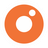 Area360 Reviews & Ratings