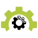 AreaWP Reviews & Ratings