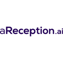 aReception Reviews & Ratings