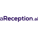 aReception Reviews & Ratings