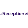 aReception Reviews & Ratings