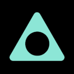 Arevea Reviews & Ratings
