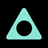 Arevea Reviews & Ratings