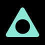 Arevea Reviews & Ratings