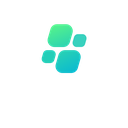Arez.io Reviews & Ratings