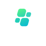 Arez.io Reviews & Ratings