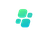 Arez.io Reviews & Ratings