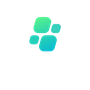 Arez.io Reviews & Ratings
