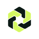 Arfinex Reviews & Ratings
