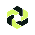 Arfinex Reviews & Ratings