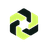 Arfinex Reviews & Ratings