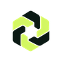 Arfinex Reviews & Ratings