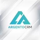 Argento CRM Reviews & Ratings