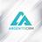 Argento CRM Reviews & Ratings