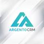 Argento CRM Reviews & Ratings