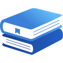 Argo Books Reviews & Ratings