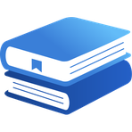 Argo Books Reviews & Ratings